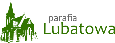 Parafia Lubatowa