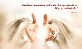 PROGRAM TYGODNIA MODLITW O&nbsp;UZDROWIENIE  2.II – 7.II  i&nbsp;11.II 2026