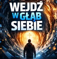 MĘSKIE REKOLEKCJE U&nbsp;FRANCISZKANÓW W&nbsp;KROŚNIE