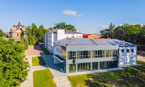 REKOLEKCJE TRZEŹWOŚCIOWE U&nbsp;MICHALITÓW