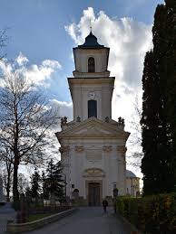 SPOTKANIE MŁODYCH ARCHIDIECEZJI PRZEMYSKIEJ – 10-12.IV – RYMANÓW